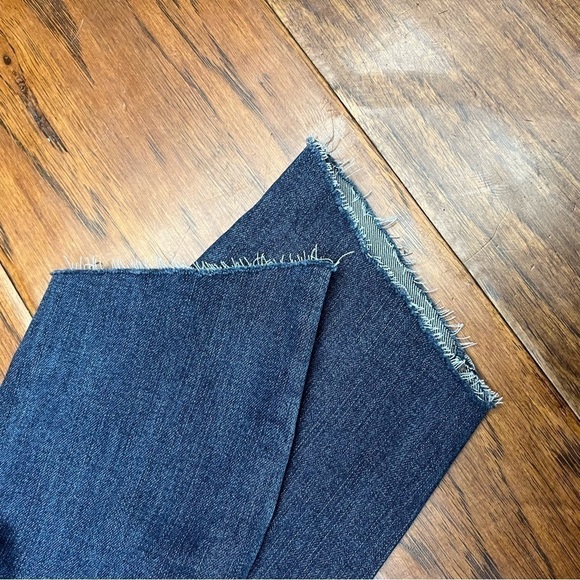 Articles of society skinny jeans - Picture 4 of 9